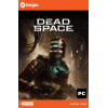 Dead Space: Remake EA App Origin CD-Key [GLOBAL]